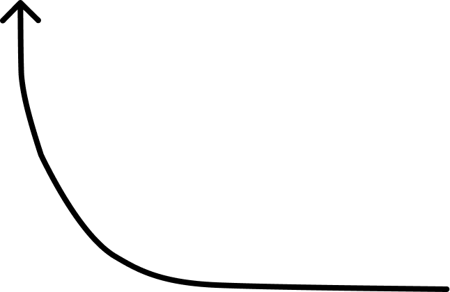 arrow pointing to click me