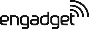 Engadget
