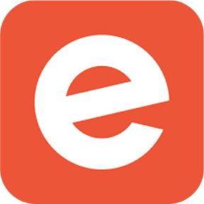 Eventbrite logo