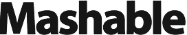 Mashable