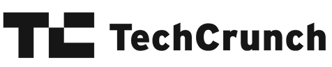 TechCrunch
