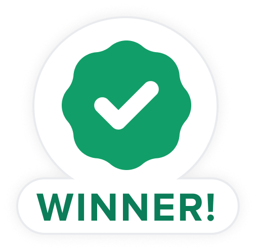 Winner
